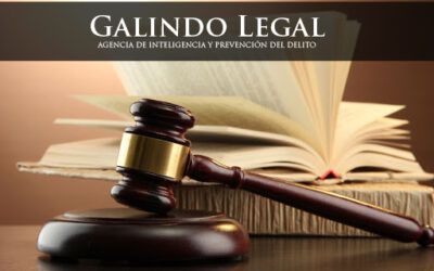 El perito judicial y su informe pericial en los delitos económicos y financieros