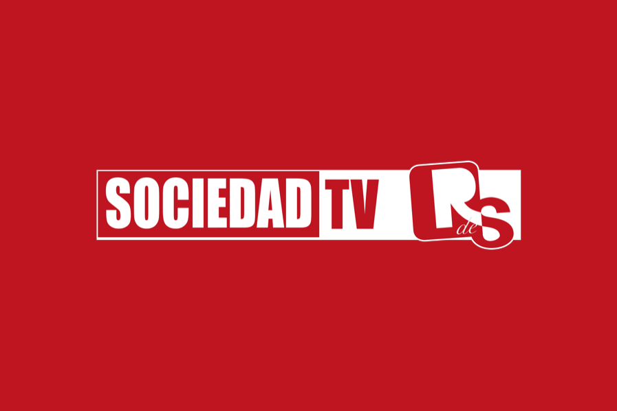 Sociedad TV – El perito judicial Juan Carlos Galindo nos cuenta cómo diferenciar la corrupción y la dignificación de la clase política